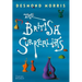 The British Surrealists