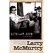 Literary Life: A Second Memoir