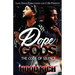 Dope Gods: The Code of Silence