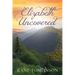Elizabeth Uncovered