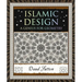 Islamic Design: A Genius for Geometry