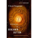 The Curious Case of Benjamin Button: The Inspiration for the Major Motion Picture