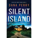 Silent Island: A completely addictive and gripping crime thriller with a nail-biting twist