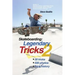 Skateboarding: Legendary Tricks 2
