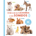 Libro de Los Cachorros Y Sus Sonidos, El