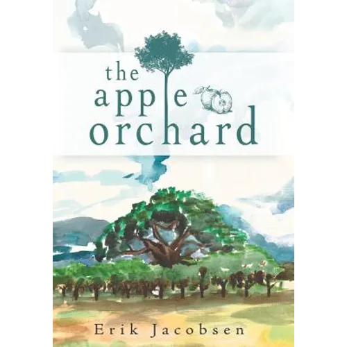 The Apple Orchard