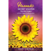 Hannah's Secret Weapon to Victory & Wisdom Nuggets for Daily Devotions