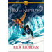 El Hijo de Neptuno / The Son of Neptune = The Son of Neptune