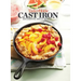 Taste of Home Cast Iron Mini Binder: 100 No-Fuss Dishes Sure to Sizzle!