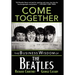 Come Together: The Business Wisdom of the Beatles