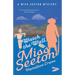 Watch the Wall, Miss Seeton