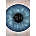 2084