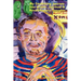 My Continuing Journey Into Spritual, Artistic & Revolutionary Thoughts