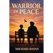 Warrior of Peace