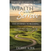 Wealth Without Sorrow: The Journey to Blessing