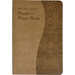 People's Prayer Book