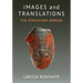 Images and Translations: The Etruscans Abroad