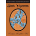 Black Vignettes: Essays in African American History & Culture