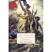 How Revolutionary Were the Bourgeois Revolutions?