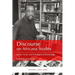 Discourse on Africana Studies: James Turner and Paradigms of Knowledge
