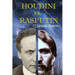 Houdini vs. Rasputin