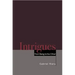 Intrigues: From Being to the Other
