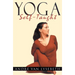 Yoga Self-Taught