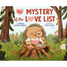 The Mystery of the Love List
