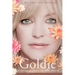 Goldie: A Lotus Grows in the Mud