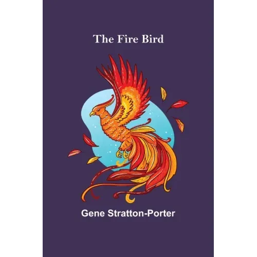 The Fire Bird