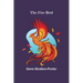 The Fire Bird