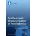Synthesis and Characterization of Ferroelectrics