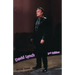 David Lynch