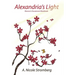 Alexandria's Light Women's Devotional Workbook: An Unexpected Spiritual Journey of Self-Discovery