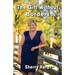The Gift Without Borders: My Healing Journey