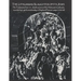 The Lithuanian Slaughter of its Jews: The Testimonies of 121 Jewish survivors of the Holocaust in Lithuanian, recorded by Leyb Koniuchowsky, in Displa
