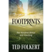 Footprints: Two Hundred Billion and Counting