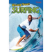 Hang Ten! Surfing
