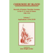 Cherokee by Blood: Volume 7, Records of Eastern Cherokee Ancestry in the U. S. Court of Claims 1906-1910, Applications 16746-20100