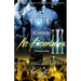 Love Knows No Boundaries III: Pandora's Box