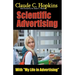 Claude C. Hopkins' Scientific Advertising With My Life in Advertising