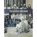 The Disciples Conclusion Workbook