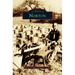 Norton