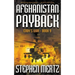 Afghanistan Payback: An Adventure Series