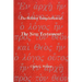 The Wilton Translation of the New Testament: Translated from the Greek Text United Bible Societies Third Edition