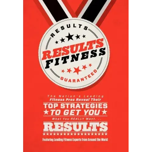 Results Fitness