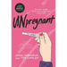 Unpregnant