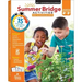 Summer Bridge Activities Spanish 4-5, Grades 4 - 5