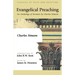 Evangelical Preaching: An Anthology of Sermons by Charles Simeon