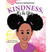 Kindness, It's In You